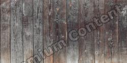 Seamless Textures of Wood + Normal & Bump Mapping 